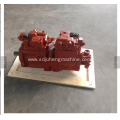 DH150-7 Hydraulic Main Pump DH130-7 Main Pump K5V80DTP-HN